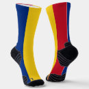 Recherche de roumain vêtements Jaune