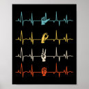 Search for speech language pathologist posters Be kind asl