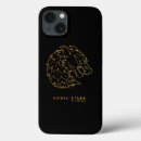 Search for game of thrones iphone cases Direwolf