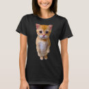 Search for el gato tshirts Trendy