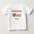 Search for bear birthday tshirts 1st