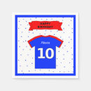 Search for 10 year old boy crafts party Kids
