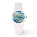 Search for oceans watches Abstract