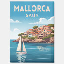 Recherche de les baléares magnets Vacances