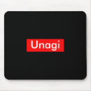 Search for funny mousepads Quote