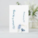 Search for greeting rsvp cards Response