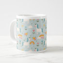 Search for pastel rainbow coffee mugs Fantasy