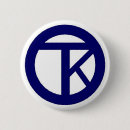 Search for knees buttons Fun