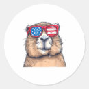 Search for lion dance stickers Groundhog