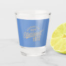 Search for elder barware Birthday