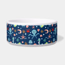 Search for creatures pet supplies Sea