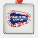 Search for clear ornaments Mountains