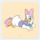 Search for daisy duck stickers Disney mickey and friends
