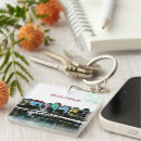 Recherche de nassau porteclés Vacances