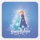 Search for anna stickers Disney frozen