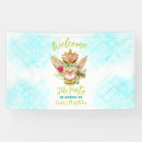 Search for tiki banners Luau birthday party