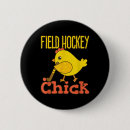 Recherche de enthousiasme accessoires Club de hockey