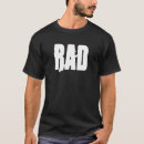 Search for gnarly Slang