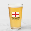 Search for st georges cross mugs Saint george