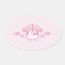 Search for guitar gear stickers For her