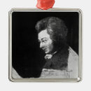 Recherche de mozart ornements Musicien