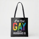Search for gay husband gifts Trans