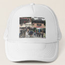 Recherche de désert casquettes Armée