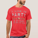 Search for natural science tshirts Cool