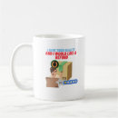 Search for humorous t mugs Sarcasm