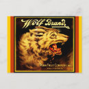 Recherche de cali cartes postales Rétro