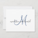 Recherche de noir correspondances cartes Chic