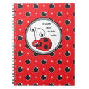 Search for ladybird notebooks Animal