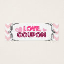 Search for valentines day coupon Girlfriend