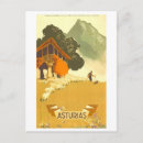 Search for spanish postcards Spain