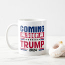 Search for coming to america mugs Conservative