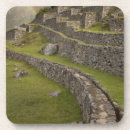 Search for agriculture coasters Mountain