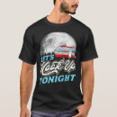 Search for funny rv tshirts Camping