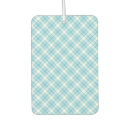 Search for checkered interior car accessories Blue