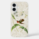 Search for tropical iphone 7 cases Vintage