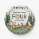 Search for camper decor Animals