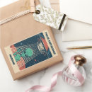 Recherche de alien ufo stickers Espace