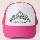 Recherche de engagement hats Épouser