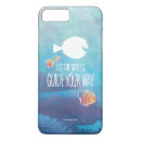 Search for dori iphone cases Pixar animation studios
