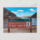 Recherche de harpe cartes postales Traversier