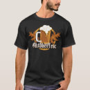 Search for beer stein tshirts Festival