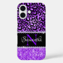 Recherche de taches léopard iphone coques Monogramme