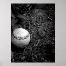 Search for black baseball art Grey