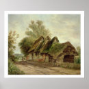 Recherche de 1820s posters John