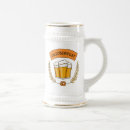 Search for oktoberfest mugs Prost