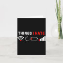 Search for hate christmas cards Best christmas deals